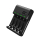 Akcesoria Foto Green Cell Vital Charger do AA/AAA